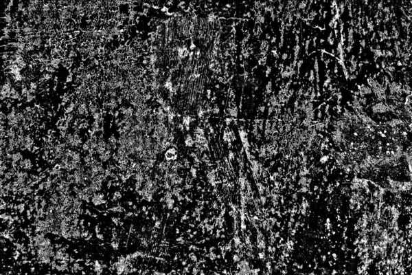 Abstract Background Monochrome Texture Black White Textured Background — Stock Photo, Image