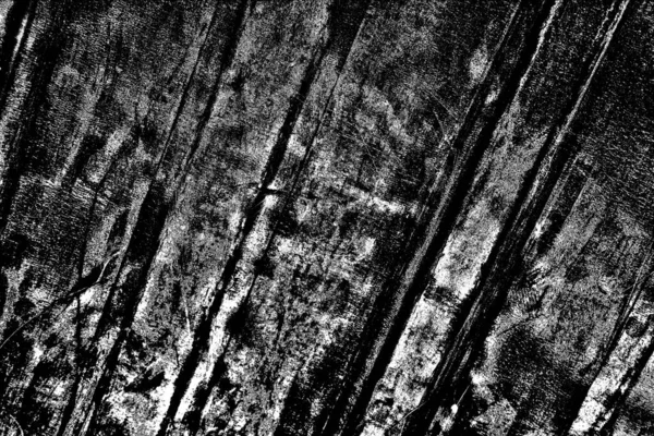 Contexte Abstrait Texture Monochrome Fond Texturé Noir Blanc — Photo