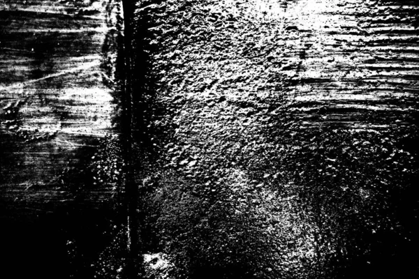 Contexte Abstrait Texture Monochrome Fond Texturé Noir Blanc — Photo