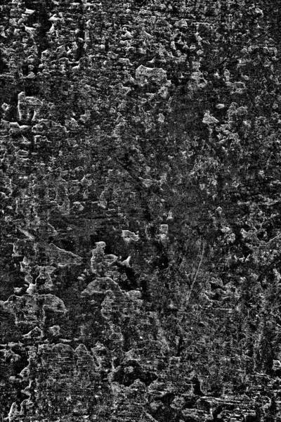 Contexte Abstrait Texture Monochrome Fond Texturé Noir Blanc — Photo