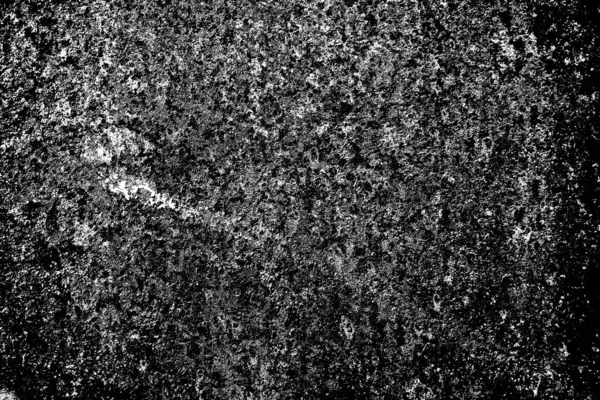 Fondo Abstracto Textura Monocromática Fondo Texturizado Blanco Negro —  Fotos de Stock