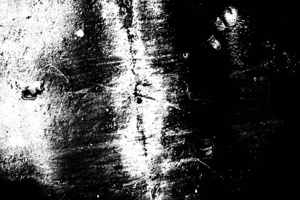 Fundo Abstrato Textura Monocromática Preto Branco Texturizado Fundo — Fotografia de Stock