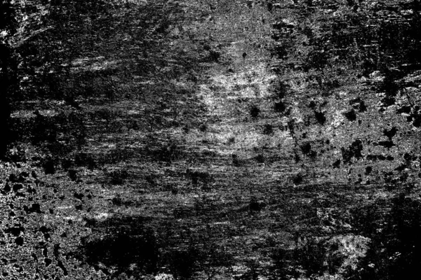 Contexte Abstrait Texture Monochrome Fond Texturé Noir Blanc — Photo