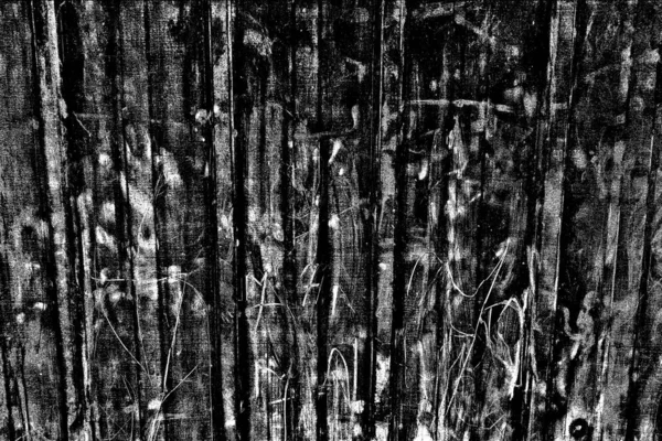 Abstract Background Monochrome Texture Black White Textured Background — Stock Photo, Image