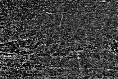 Soyut grunge arkaplanı. Monokrom dokusu. Siyah ve beyaz desenli arkaplan