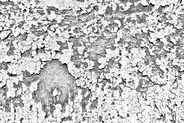 Abstracte Grunge Achtergrond Monochrome Textuur Zwart Wit Textuur Achtergrond — Stockfoto