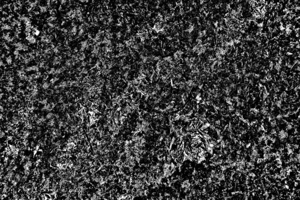 Sfondo Astratto Grunge Struttura Monocromatica Bianco Nero Sfondo Strutturato — Foto Stock