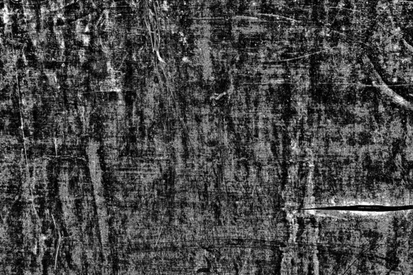 Résumé Fond Grunge Texture Monochrome Fond Texturé Noir Blanc — Photo