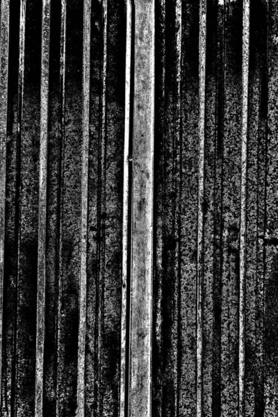 Résumé Fond Grunge Texture Monochrome Fond Texturé Noir Blanc — Photo