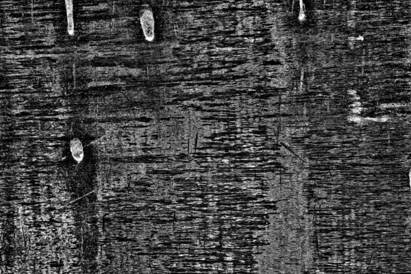 Soyut grunge arkaplanı. Monokrom dokusu. Siyah ve beyaz desenli arkaplan