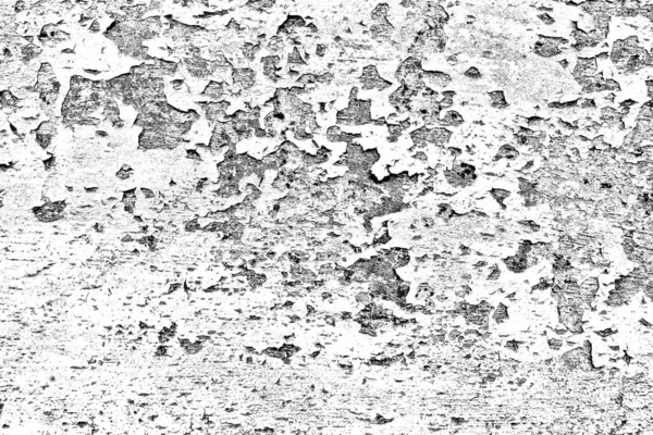 Abstract Grunge Background Monochrome Texture Black White Textured Background — Stock Photo, Image