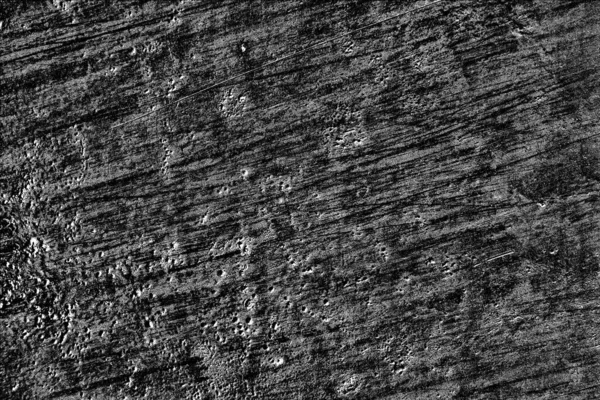 Résumé Fond Grunge Texture Monochrome Fond Texturé Noir Blanc — Photo