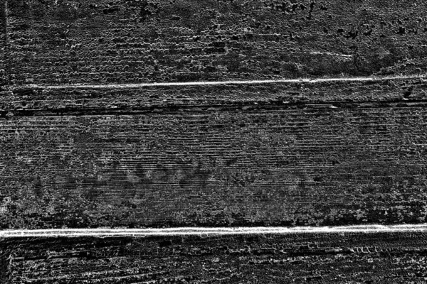 Sfondo Astratto Grunge Struttura Monocromatica Bianco Nero Sfondo Strutturato — Foto Stock