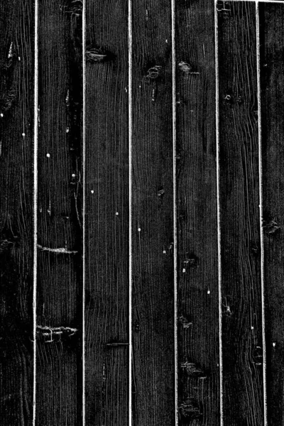 Sfondo Astratto Grunge Struttura Monocromatica Bianco Nero Sfondo Strutturato — Foto Stock