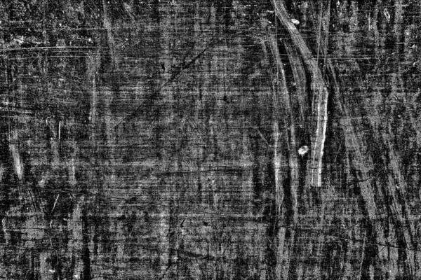 Fondo Grunge Abstracto Textura Monocromática Fondo Texturizado Blanco Negro — Foto de Stock