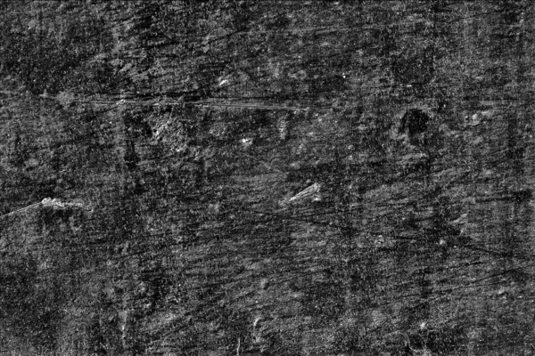 Résumé Fond Grunge Texture Monochrome Fond Texturé Noir Blanc — Photo