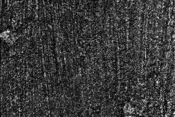 Fundo Grunge Abstrato Textura Monocromática Preto Branco Texturizado Fundo — Fotografia de Stock