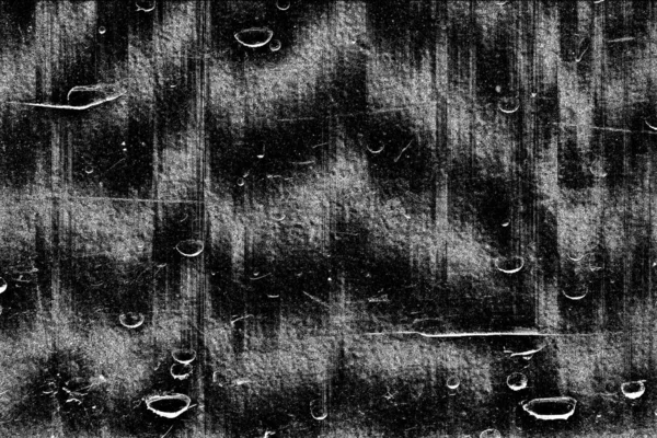 Fundo Grunge Abstrato Textura Monocromática Preto Branco Texturizado Fundo — Fotografia de Stock