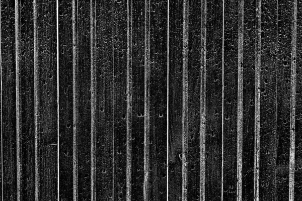 Abstracte Grunge Achtergrond Monochrome Textuur Zwart Wit Textuur Achtergrond — Stockfoto