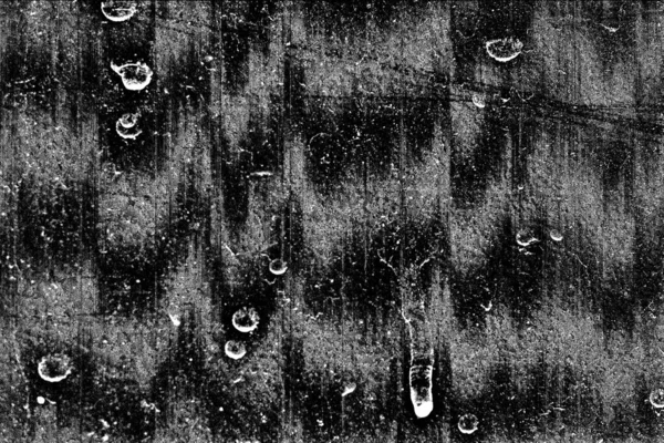 Résumé Fond Grunge Texture Monochrome Fond Texturé Noir Blanc — Photo