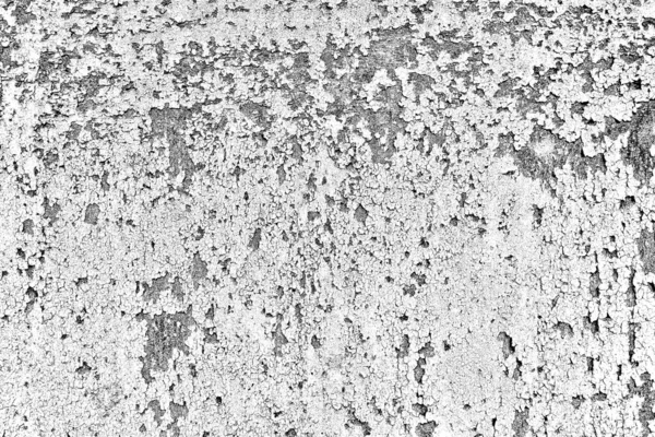 Résumé Fond Grunge Texture Monochrome Fond Texturé Noir Blanc — Photo