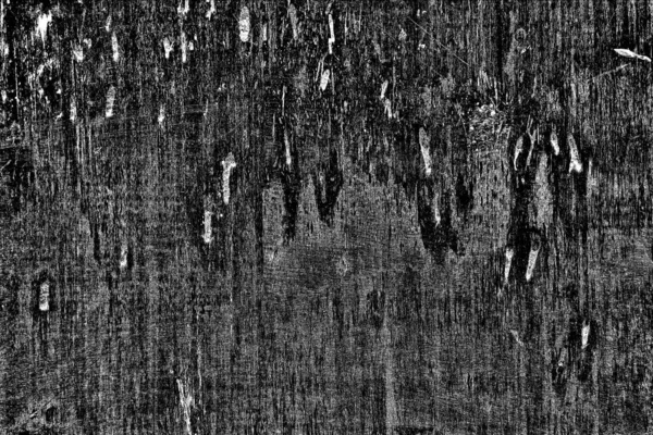 Résumé Fond Grunge Texture Monochrome Fond Texturé Noir Blanc — Photo