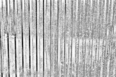 Soyut grunge arkaplanı. Monokrom dokusu. Siyah ve beyaz desenli arkaplan