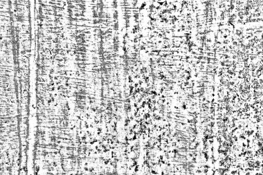 Soyut grunge arkaplanı. Monokrom dokusu. Siyah ve beyaz desenli arkaplan