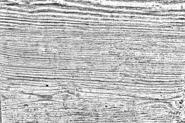 Résumé Fond Grunge Texture Monochrome Fond Texturé Noir Blanc — Photo