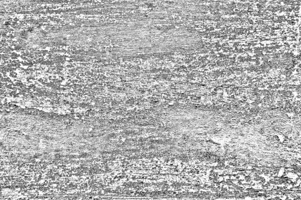 Abstracte Grunge Achtergrond Monochrome Textuur Zwart Wit Textuur Achtergrond — Stockfoto