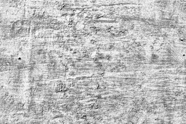 Abstract Grunge Background Monochrome Texture Black White Textured Background — Stock Photo, Image