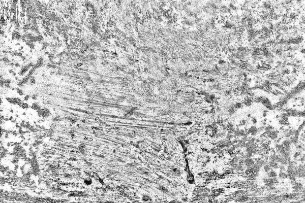 Fondo Grunge Abstracto Textura Monocromática Fondo Texturizado Blanco Negro — Foto de Stock