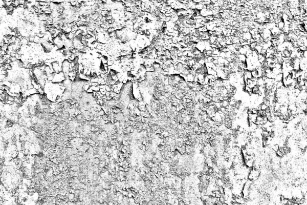 Abstract Grunge Background Monochrome Texture Black White Textured Background — Stock Photo, Image