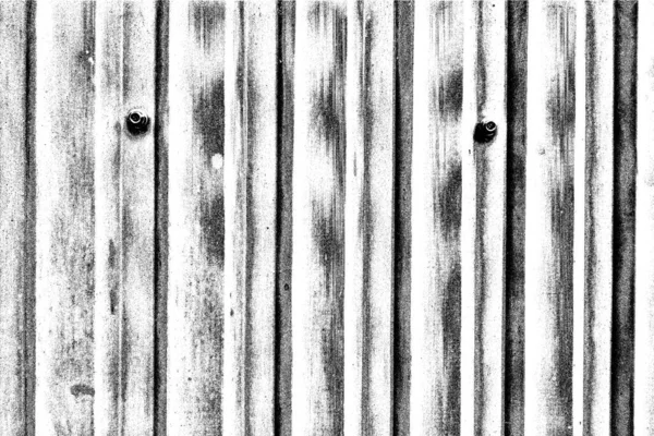 Fondo Grunge Abstracto Textura Monocromática Fondo Texturizado Blanco Negro — Foto de Stock