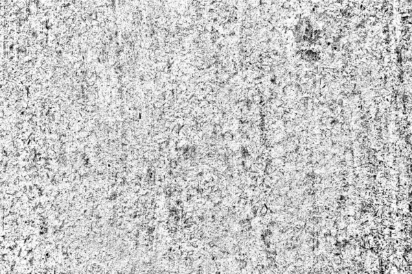 Fondo Grunge Abstracto Textura Monocromática Fondo Texturizado Blanco Negro — Foto de Stock