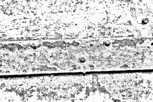 Résumé Fond Grunge Texture Monochrome Fond Texturé Noir Blanc — Photo