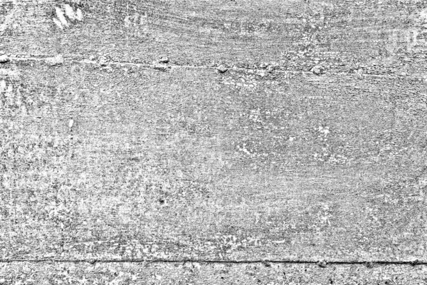 Résumé Fond Grunge Texture Monochrome Fond Texturé Noir Blanc — Photo