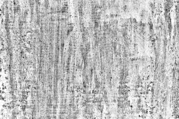 Fondo Grunge Abstracto Textura Monocromática Fondo Texturizado Blanco Negro —  Fotos de Stock