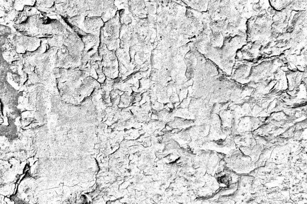 Résumé Fond Grunge Texture Monochrome Fond Texturé Noir Blanc — Photo