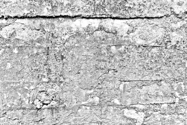 Abstract Grunge Background Monochrome Texture Black White Textured Background — Stock Photo, Image