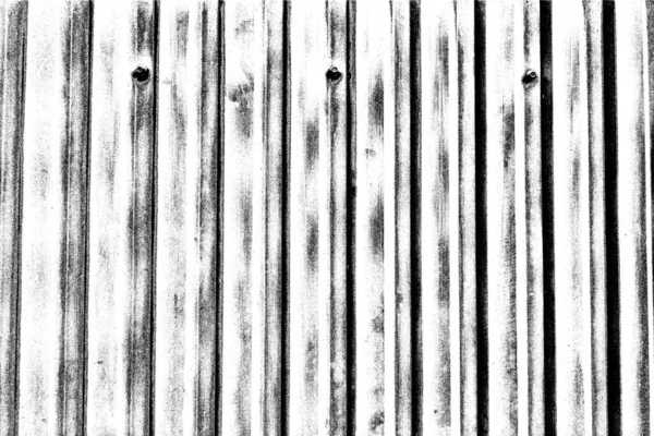 Fondo Grunge Abstracto Textura Monocromática Fondo Texturizado Blanco Negro —  Fotos de Stock