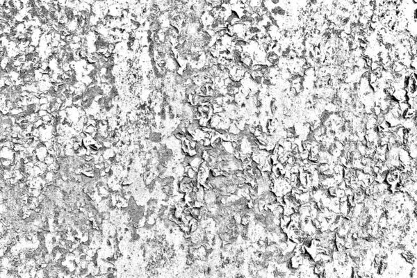 Abstracte Grunge Achtergrond Monochrome Textuur Zwart Wit Textuur Achtergrond — Stockfoto