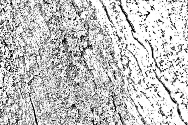 Абстрактный Гранж Фон Монохромная Текстура Черно Белый Текстурированный Фон — стоковое фото