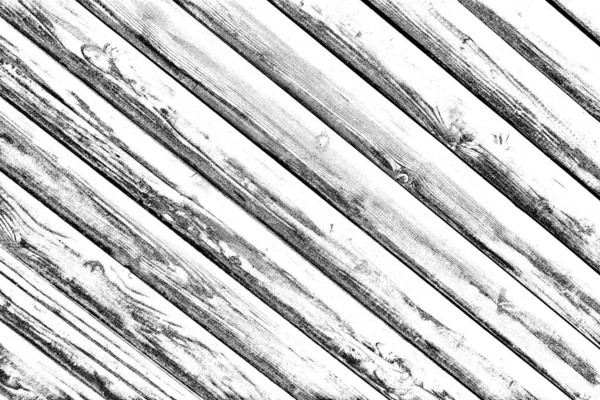 Fondo Grunge Abstracto Textura Monocromática Fondo Texturizado Blanco Negro — Foto de Stock