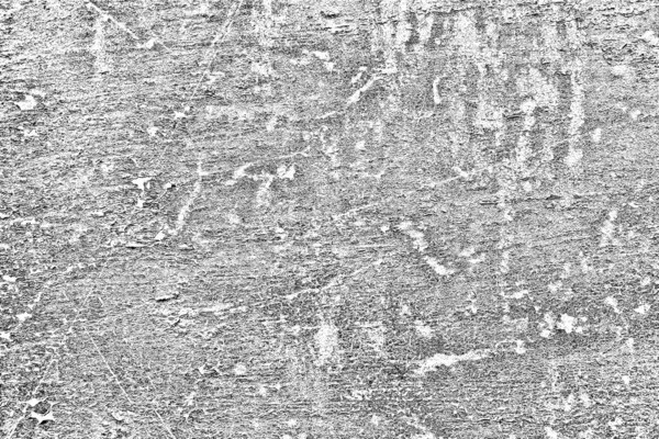 Fondo Grunge Abstracto Textura Monocromática Fondo Texturizado Blanco Negro — Foto de Stock