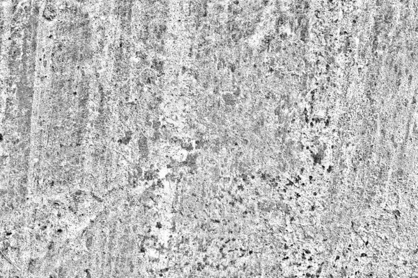 Abstract Grunge Background Monochrome Texture Black White Textured Background — Stock Photo, Image