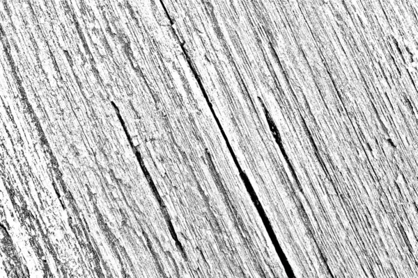 Fundo Grunge Abstrato Textura Monocromática Preto Branco Texturizado Fundo — Fotografia de Stock