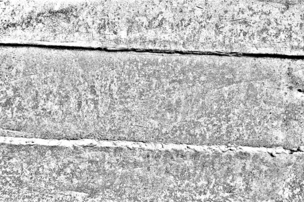 Abstracte Grunge Achtergrond Monochrome Textuur Zwart Wit Textuur Achtergrond — Stockfoto