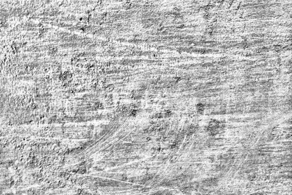 Résumé Fond Grunge Texture Monochrome Fond Texturé Noir Blanc — Photo