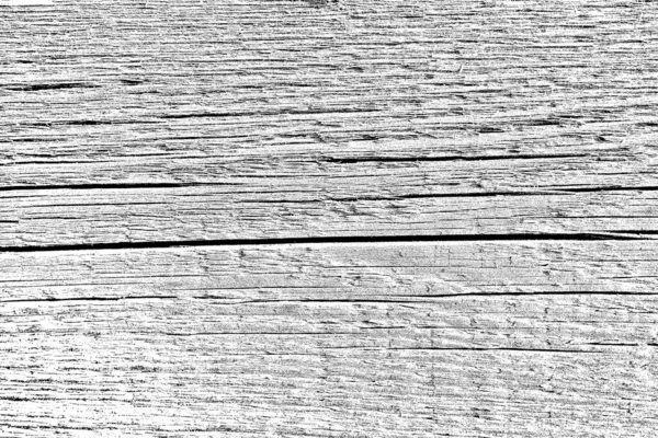 Sfondo Astratto Grunge Struttura Monocromatica Bianco Nero Sfondo Strutturato — Foto Stock